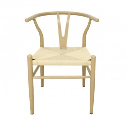 Silla hogar micerino metal mob-431